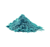 Aliexpress dropshipping by oberlo