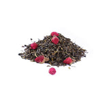 Dummy text for title