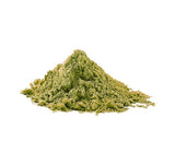 Aliexpress dropshipping by oberlo