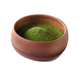 10. This is the large title for testing large title and there is an image for testing