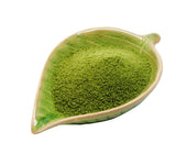 Dummy text for title