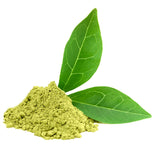 Dummy text for title