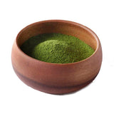 2. New badge product